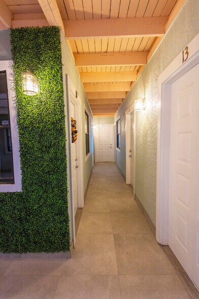 More Photos Of 3444 Marinatown Ln, North Fort Myers Unknown For Lease