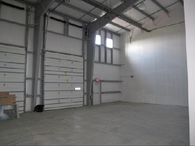 More Photos Of , Southampton Industrial For Sale