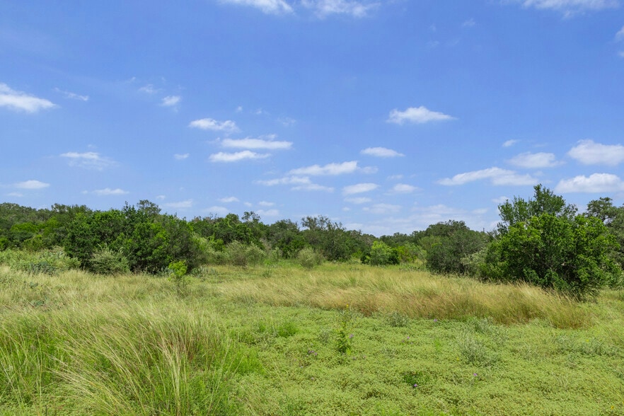 More Photos Of 17743 FM1957, San Antonio Land For Sale