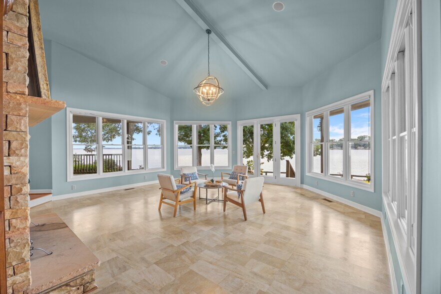 More Photos Of , Denver Unknown For Sale