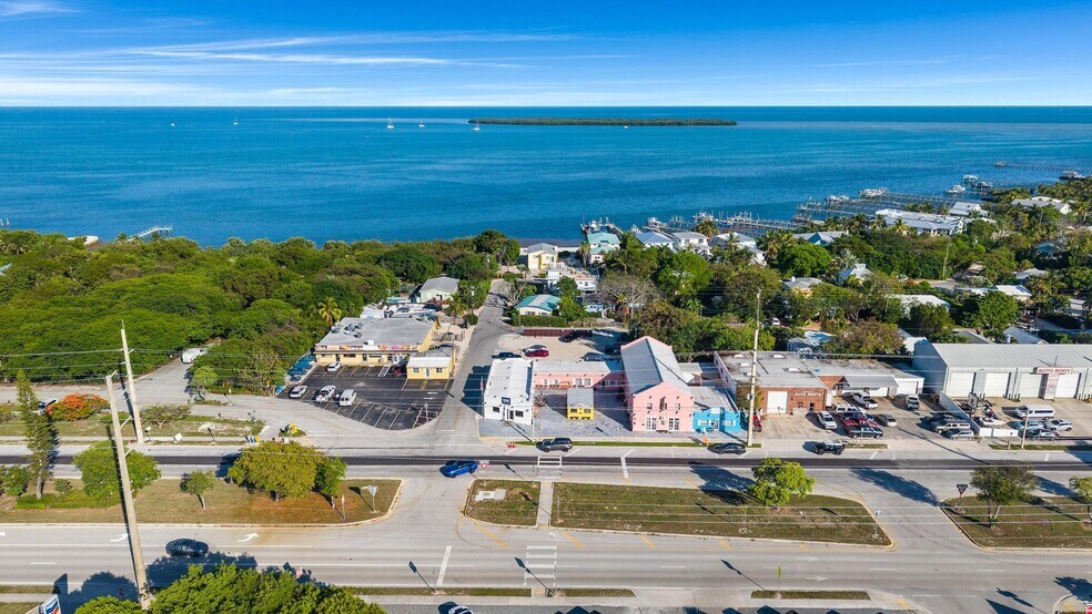 More Photos Of 91865 Overseas Hwy, Tavernier Apartments For Sale