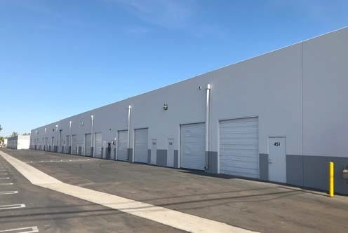 More Photos Of 1291 Simpson Way, Escondido Unknown For Lease