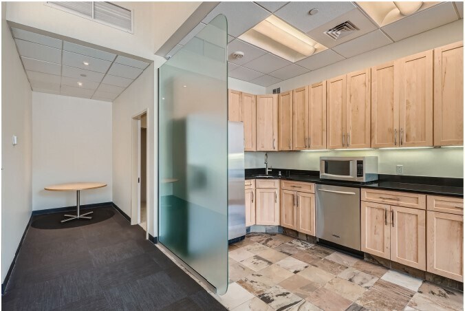 More Photos Of 1499 Blake St, Denver Apartments For Sale