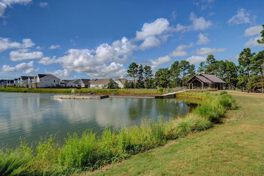 More Photos Of 162 Dugger Ln, Wilmington Apartments For Sale