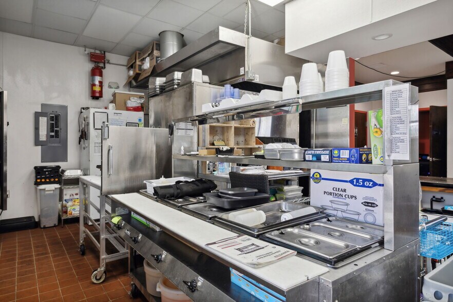 More Photos Of , Tampa Unknown For Sale