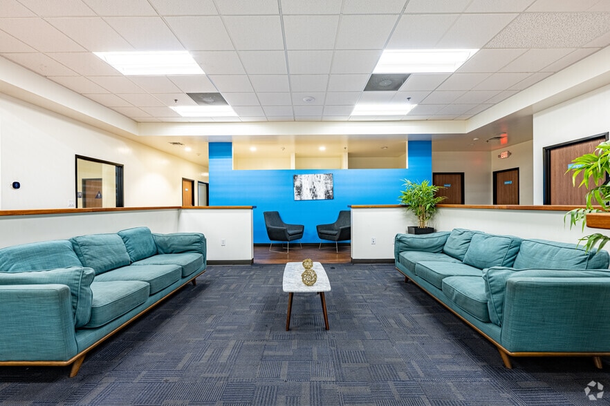 Photo of 1st Floor Ste 