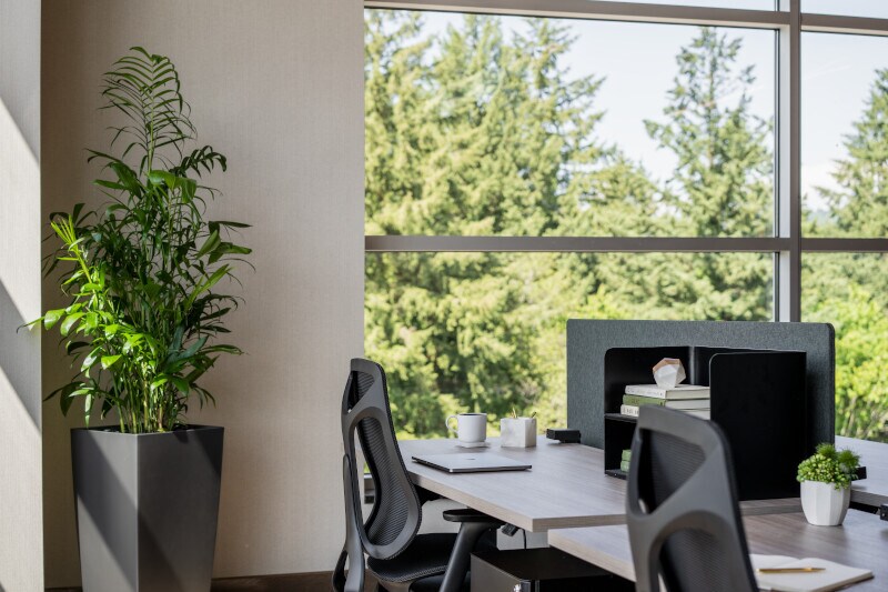 More Photos Of 500 SW 116 Ave, Portland Coworking Space