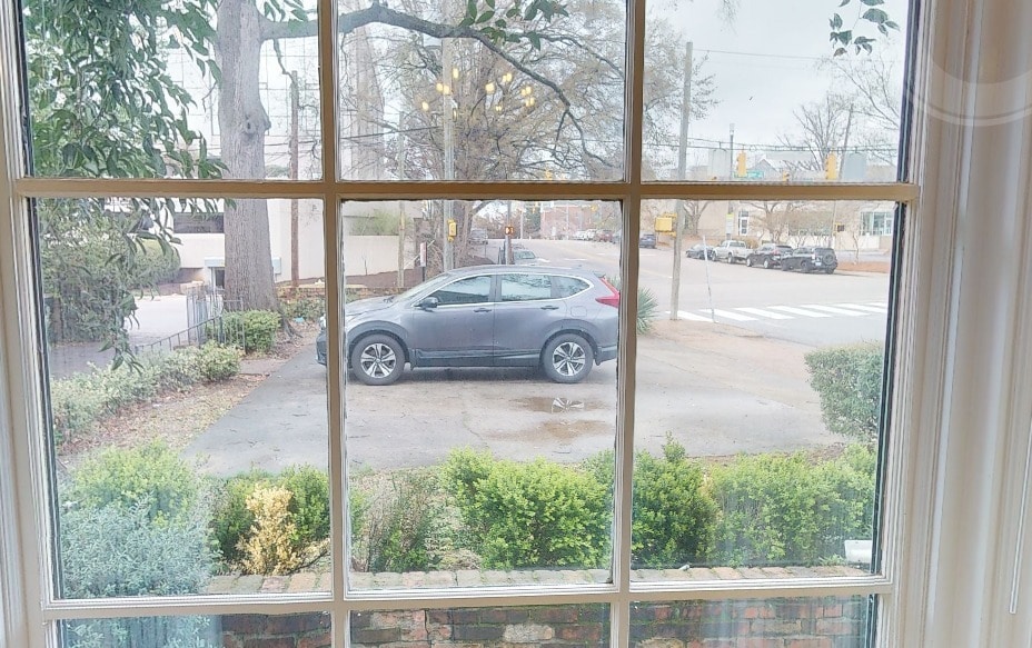 Primary Photo Of , Raleigh Office For Sale