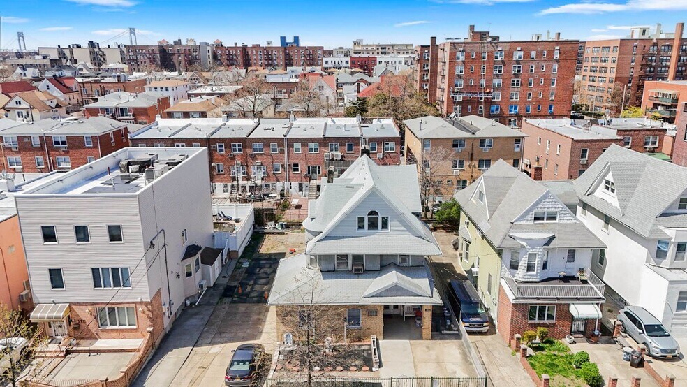 More Photos Of 106 Bay 34th St, Brooklyn Land For Sale