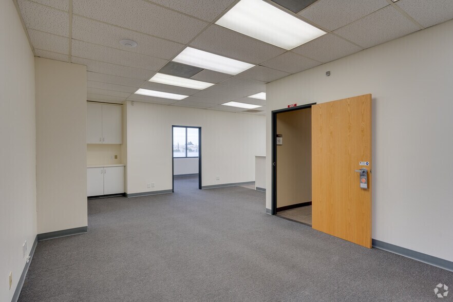 More Photos Of 3360 Flair Dr, El Monte Unknown For Lease