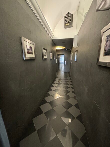 More Photos Of 433 Fifth Ave, New York Office For Lease