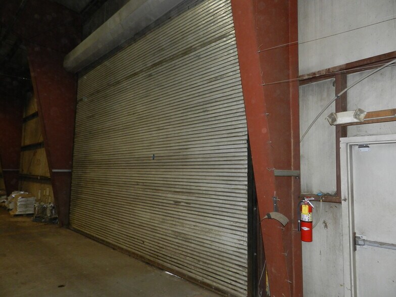 More Photos Of 430 W 8th St, Delta Unknown For Lease