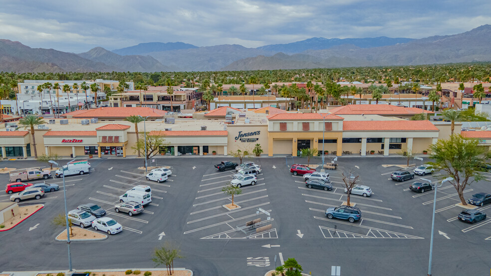 Primary Photo Of 73563-73575 Hwy 111, Palm Desert Unknown For Lease