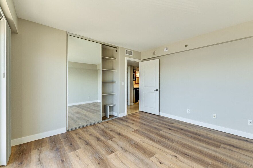 More Photos Of 801 National City Blvd, National City Multifamily For Sale