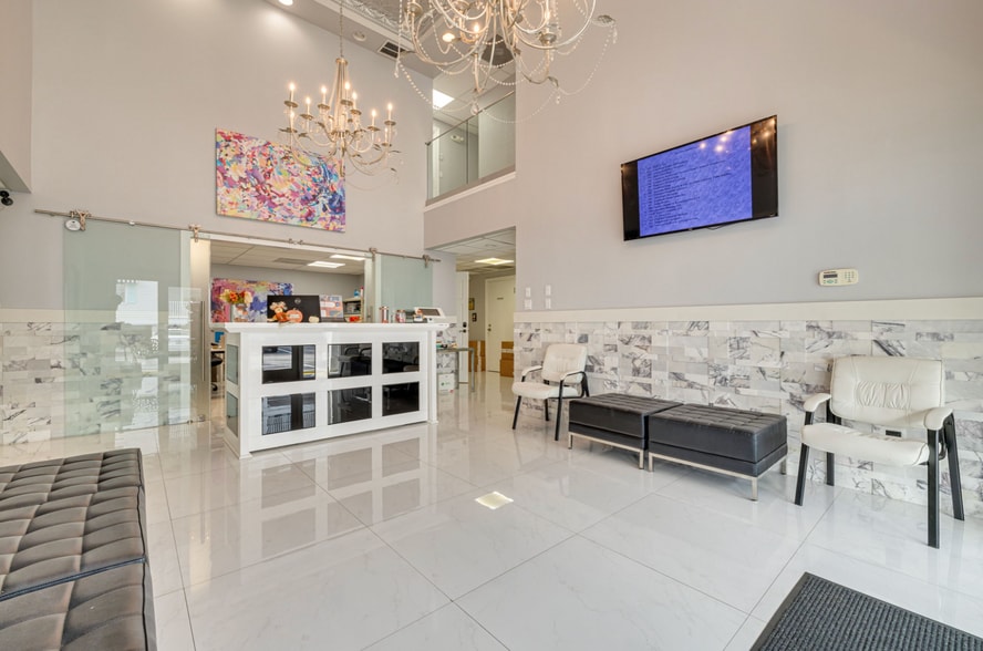 Primary Photo Of 2706 Alt 19, Palm Harbor Unknown For Lease