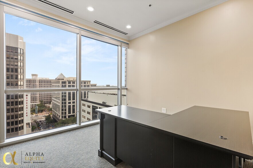 More Photos Of 189 S Orange Ave, Orlando Office Residential For Sale