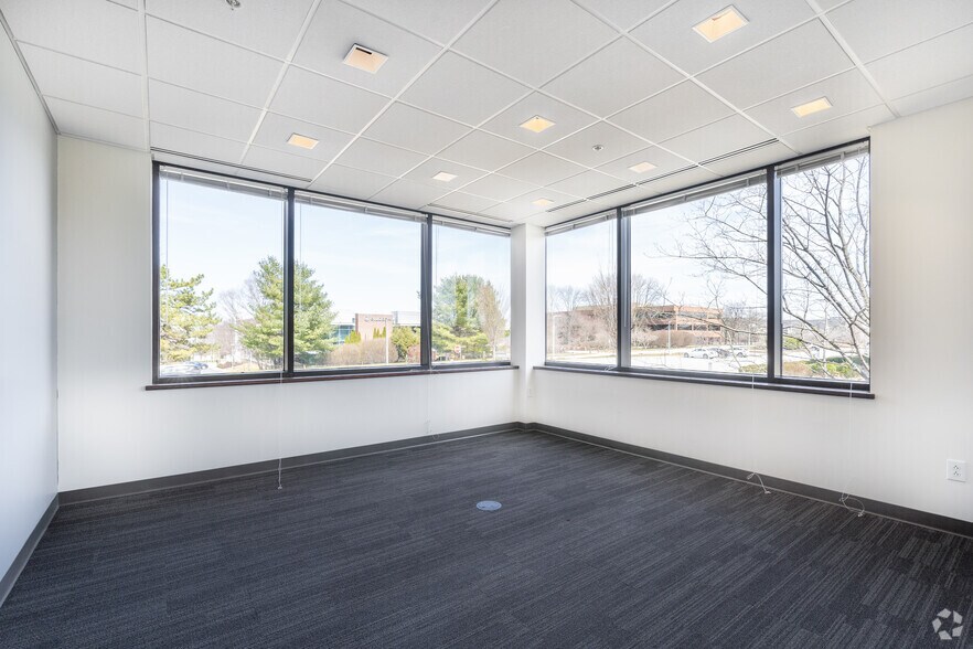 Photo of 2nd Floor Ste 