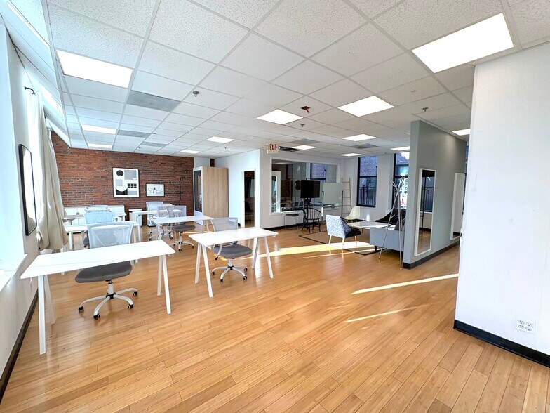 More Photos Of 45-53 Bromfield St, Boston Office For Lease