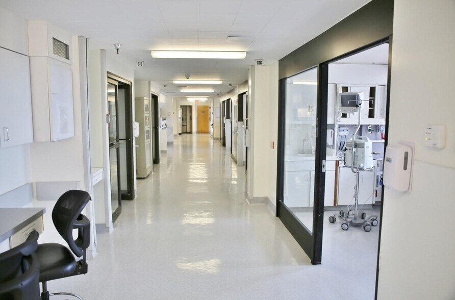 More Photos Of , Long Beach Unknown For Sale