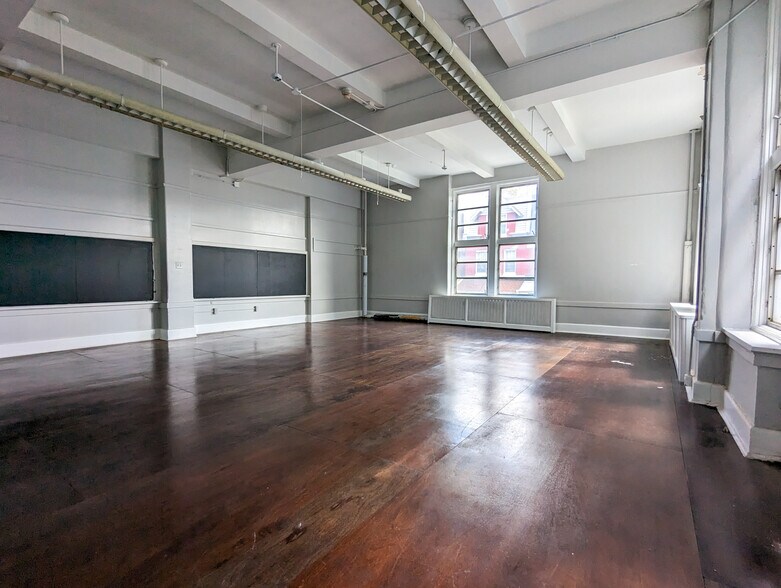 More Photos Of 1901 W Tioga St, Philadelphia Schools For Sale