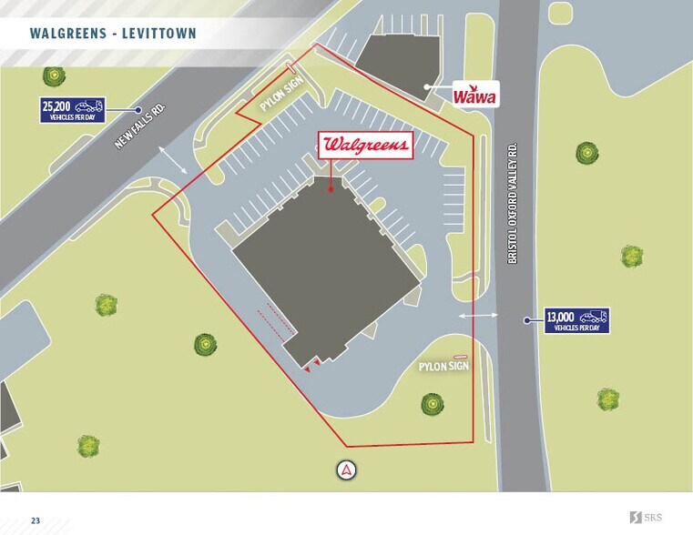 More Photos Of ,  Unknown For Sale