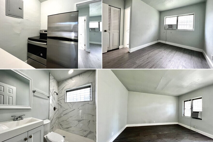 More Photos Of 2901 NW 18th St, Fort Lauderdale Apartments For Sale