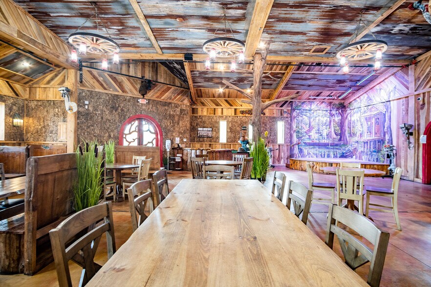 More Photos Of , Green Cove Springs Unknown For Sale