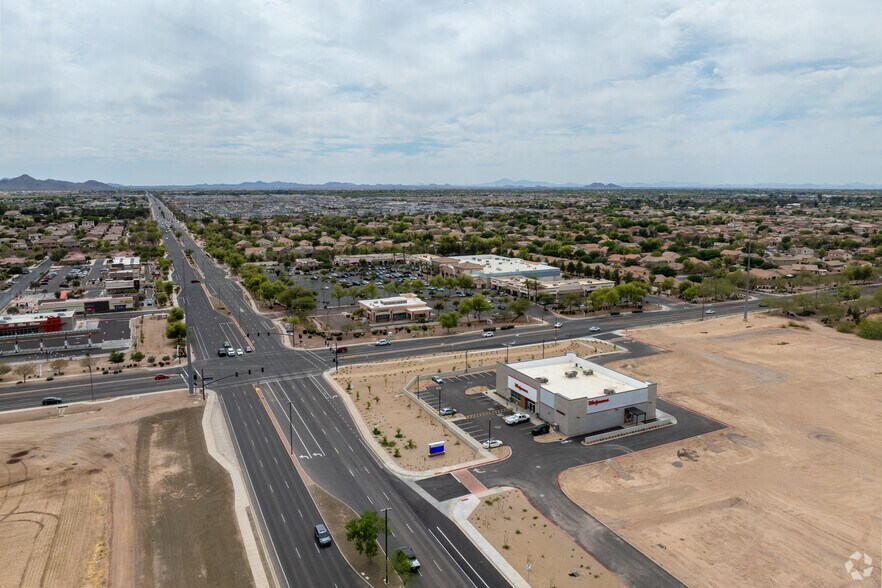 More Photos Of 4760 Val Vista dr, Gilbert Drugstore For Sale