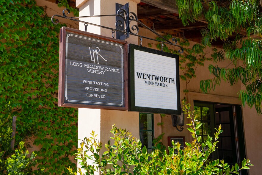 More Photos Of 9000 Highway 128, Philo Hotel For Sale