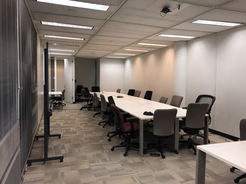 More Photos Of 101 Yorkshire Blvd, Lexington Office For Lease