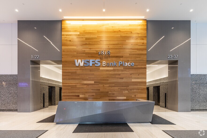 More Photos Of 1818 Market St, Philadelphia Office For Lease