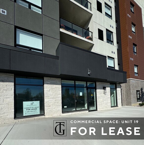 More Photos Of 4775 Walker Rd, Windsor Apartments For Lease