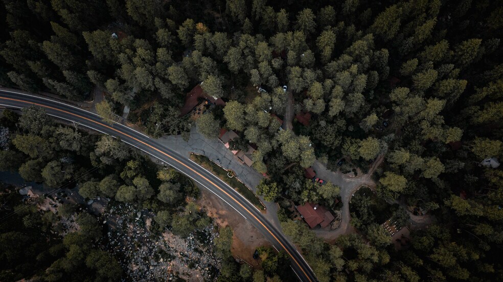 More Photos Of 9448 State Rte 89A, Sedona Restaurant For Sale