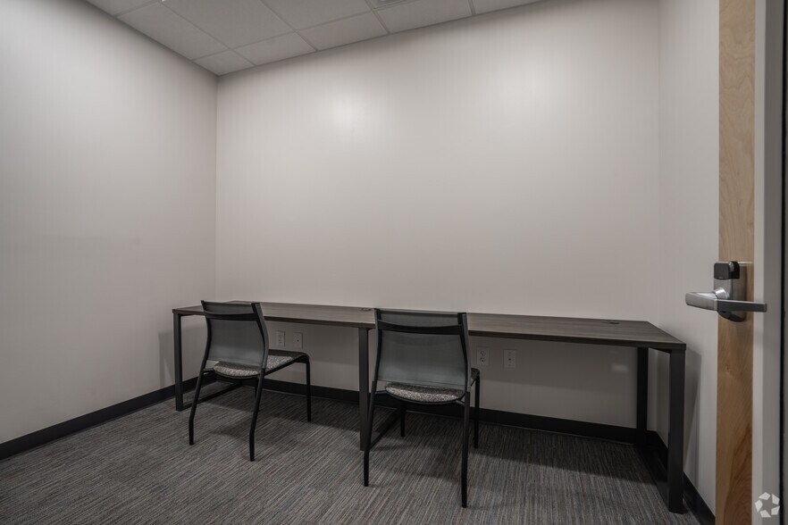 Photo of 1st Floor Ste 