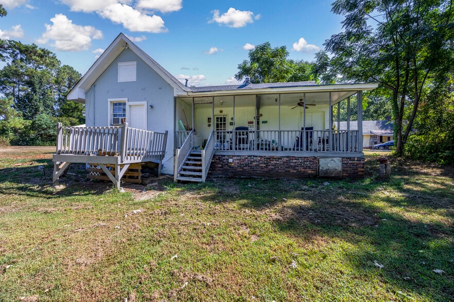 More Photos Of , Winnsboro Unknown For Sale