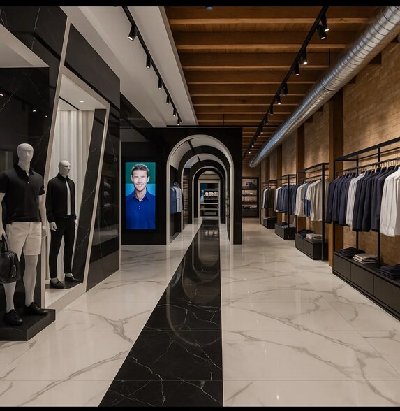 More Photos Of 223 W Lake St, Chicago Apartments For Sale