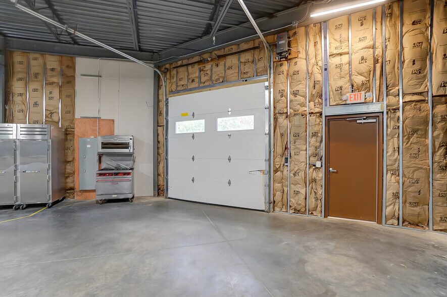 More Photos Of 1740 Thomas Paine Pky, Dayton Industrial For Sale