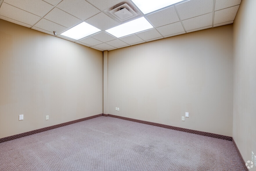 More Photos Of 1112-1320 NW 7th St, Rochester Unknown For Sale