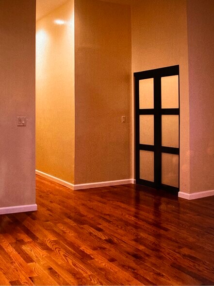 More Photos Of 9 E 18th St, Bayonne Apartments For Sale