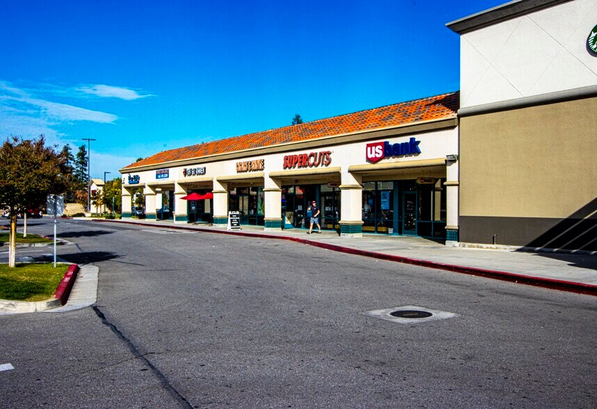 More Photos Of 4400-4560 Coffee Rd, Bakersfield Unknown For Sale