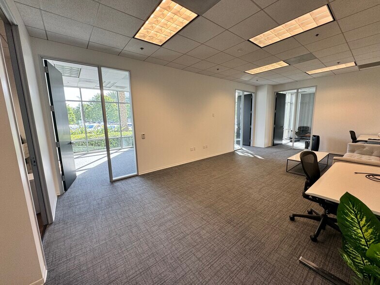 More Photos Of 2855 Michelle Dr, Irvine Office For Lease