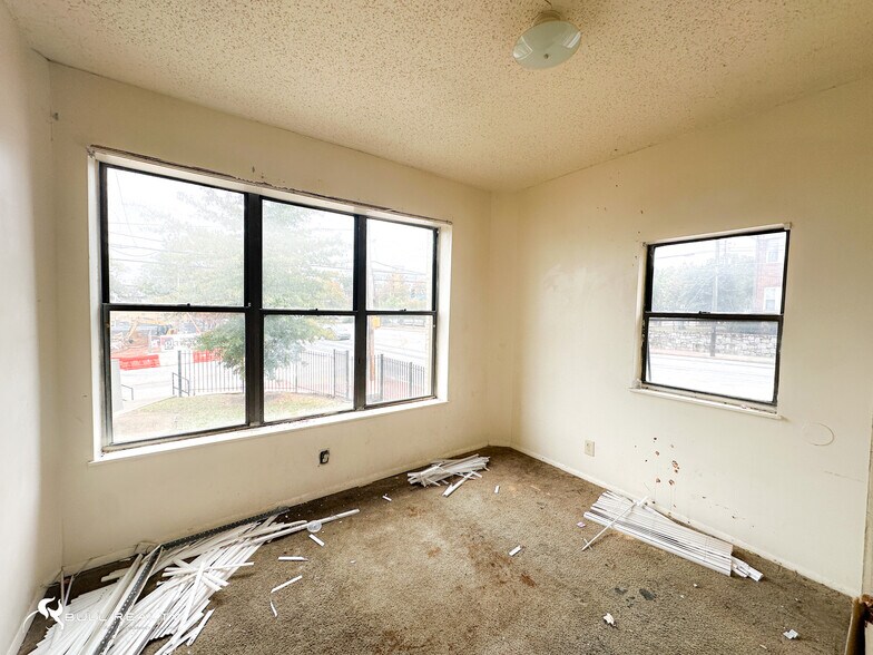 More Photos Of 620 Parkway Dr NE, Atlanta Apartments For Sale