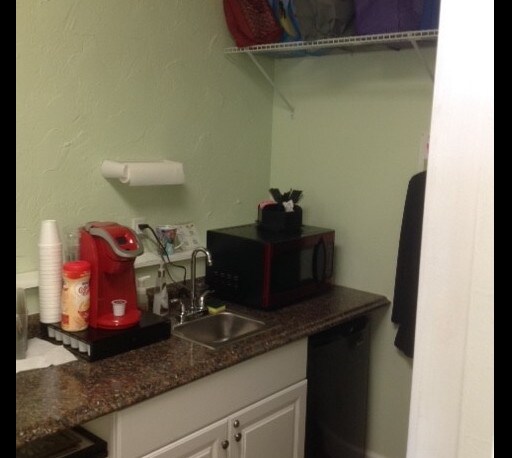 More Photos Of 3801 W Lake Mary Blvd, Lake Mary General Retail For Lease