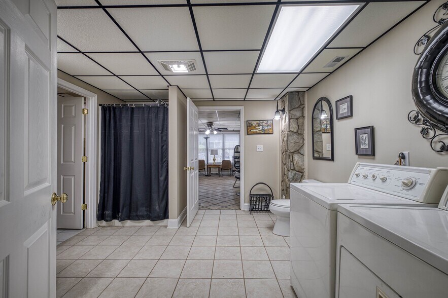 More Photos Of 200 Little Acres Dr, Marion Specialty For Sale