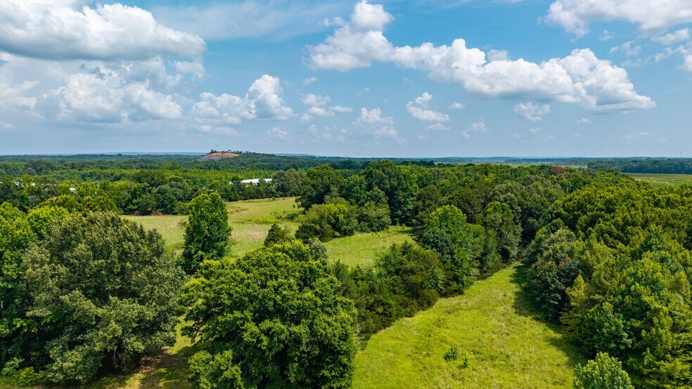 More Photos Of 1801 S Amity Rd, Conway Land For Sale