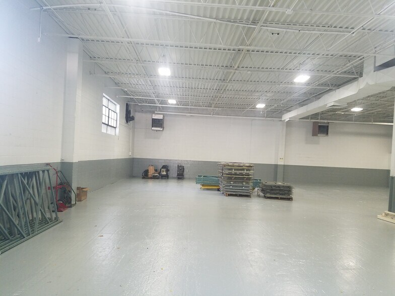 More Photos Of 801 Jerusalem Rd, Scotch Plains Warehouse For Sale