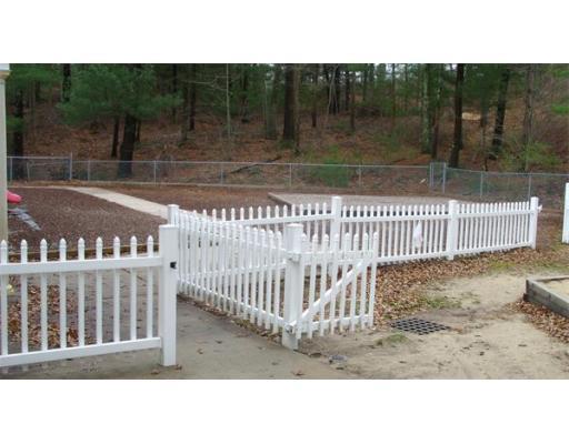 More Photos Of 98 Nicks Rock Rd, Plymouth Daycare Center For Sale