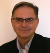 Arthur van der Vant