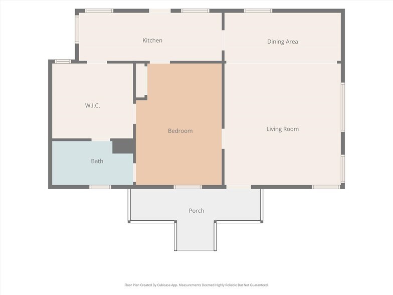 More Photos Of 2562 Alpine Blvd, Alpine Storefront Retail Residential For Sale