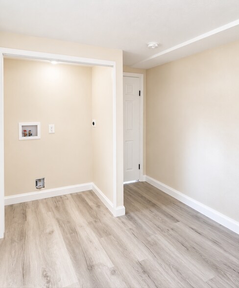 More Photos Of , Pueblo Multifamily For Sale